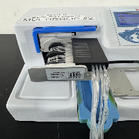 Thermo Scientific MultiDrop Combi Microplate Dispenser image 3